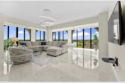 7578 Regency Lake Drive #802, Boca Raton, FL 33433 - Photo 4