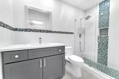 7578 Regency Lake Drive #802, Boca Raton, FL 33433 - Photo 26