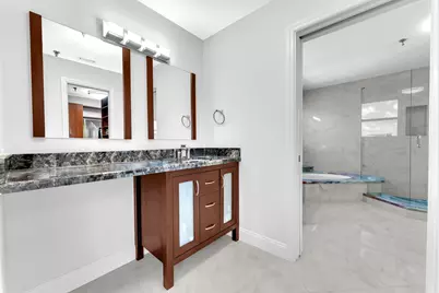 7578 Regency Lake Drive #802, Boca Raton, FL 33433 - Photo 12