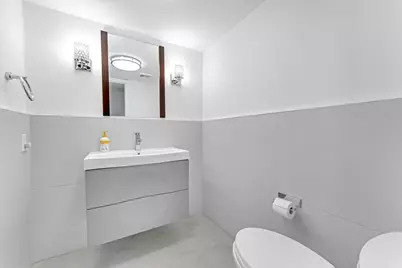 7578 Regency Lake Drive #802, Boca Raton, FL 33433 - Photo 24