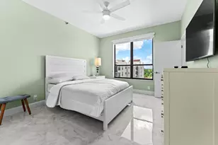 7578 Regency Lake Dr, Boca Raton, FL 33433 - Photo 22