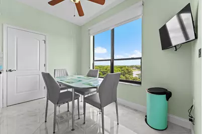 7578 Regency Lake Drive #802, Boca Raton, FL 33433 - Photo 20