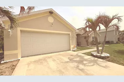 1613 SW Whipple Avenue, Port Saint Lucie, FL 34953 - Photo 1