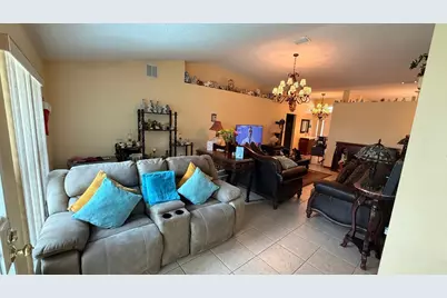 1613 SW Whipple Avenue, Port Saint Lucie, FL 34953 - Photo 8