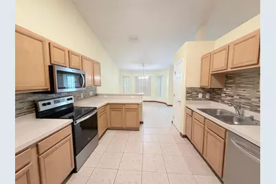 1613 SW Whipple Avenue, Port Saint Lucie, FL 34953 - Photo 14