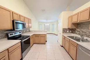 1613 SW Whipple Ave, Port Saint Lucie, FL 34953 - Photo 14