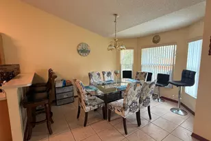 1613 SW Whipple Ave, Port Saint Lucie, FL 34953 - Photo 10