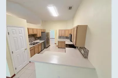 1613 SW Whipple Avenue, Port Saint Lucie, FL 34953 - Photo 18
