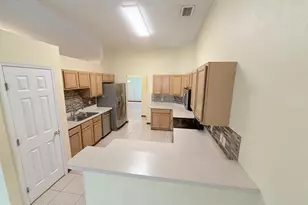 1613 SW Whipple Ave, Port Saint Lucie, FL 34953 - Photo 18