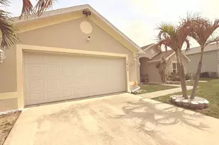 1613 SW Whipple Ave, Port Saint Lucie, FL 34953 - Photo 1