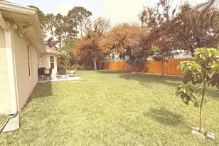 1613 SW Whipple Ave, Port Saint Lucie, FL 34953 - Photo 6