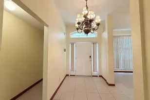 1613 SW Whipple Ave, Port Saint Lucie, FL 34953 - Photo 10