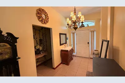 1613 SW Whipple Avenue, Port Saint Lucie, FL 34953 - Photo 6