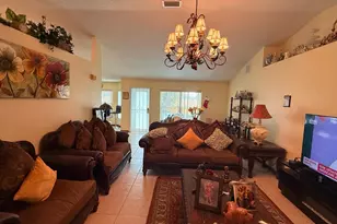 1613 SW Whipple Ave, Port Saint Lucie, FL 34953 - Photo 8