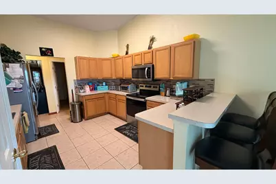 1613 SW Whipple Avenue, Port Saint Lucie, FL 34953 - Photo 10