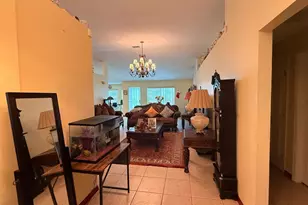 1613 SW Whipple Ave, Port Saint Lucie, FL 34953 - Photo 6