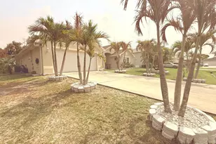 1613 SW Whipple Ave, Port Saint Lucie, FL 34953 - Photo 8