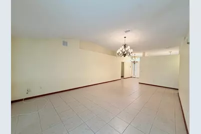 1613 SW Whipple Avenue, Port Saint Lucie, FL 34953 - Photo 20