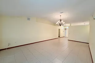 1613 SW Whipple Ave, Port Saint Lucie, FL 34953 - Photo 20