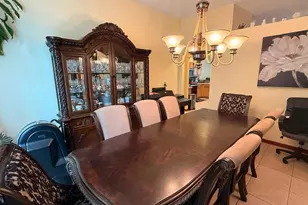1613 SW Whipple Ave, Port Saint Lucie, FL 34953 - Photo 4