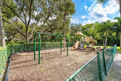 5344 Boca Marina Circle N, Boca Raton, FL 33487 - Photo 76