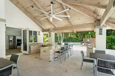 5344 Boca Marina Circle N, Boca Raton, FL 33487 - Photo 60