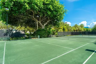 5344 Boca Marina Circle N, Boca Raton, FL 33487 - Photo 66
