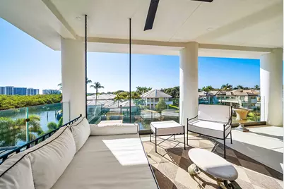 5344 Boca Marina Circle N, Boca Raton, FL 33487 - Photo 4