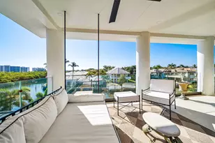 5344 Boca Marina Cir N, Boca Raton, FL 33487 - Photo 4