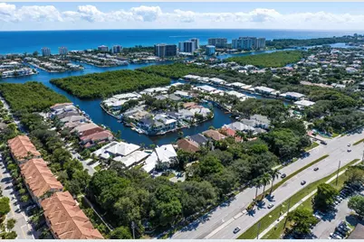 5344 Boca Marina Circle N, Boca Raton, FL 33487 - Photo 56
