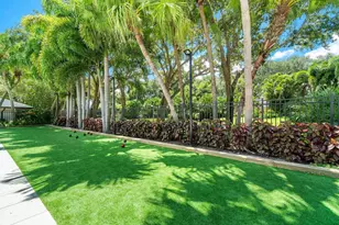 5344 Boca Marina Cir N, Boca Raton, FL 33487 - Photo 58