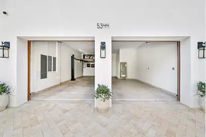 5344 Boca Marina Circle N, Boca Raton, FL 33487 - Photo 54