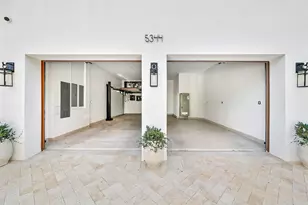 5344 Boca Marina Cir N, Boca Raton, FL 33487 - Photo 54