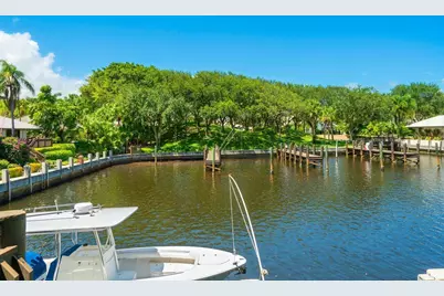 5344 Boca Marina Circle N, Boca Raton, FL 33487 - Photo 68