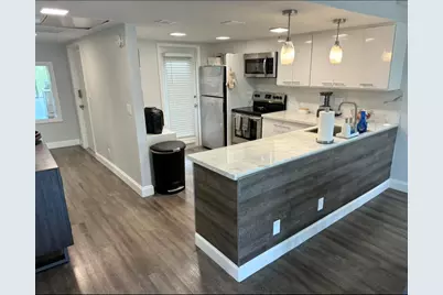 3090 N Course Drive #Apt 601, Pompano Beach, FL 33069 - Photo 1