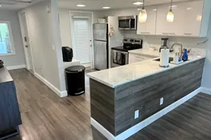 3090 N Course Dr, Pompano Beach, FL 33069 - Photo 1