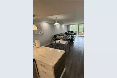 3090 N Course Drive #601, Pompano Beach, FL 33069 - Photo 2