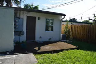 819 NE 14th Ct, Fort Lauderdale, FL 33304 - Photo 8