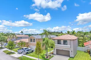 2003 SW 173rd Ave, Miramar, FL 33029 - Photo 48