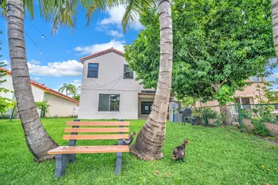 2003 SW 173rd Avenue, Miramar, FL 33029 - Photo 42