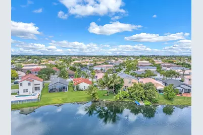 2003 SW 173rd Avenue, Miramar, FL 33029 - Photo 58