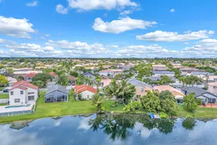 2003 SW 173rd Ave, Miramar, FL 33029 - Photo 58