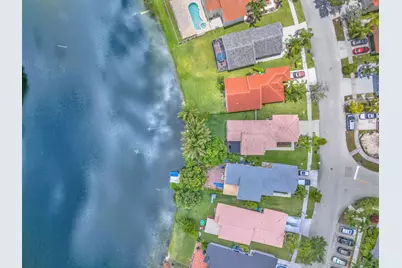 2003 SW 173rd Avenue, Miramar, FL 33029 - Photo 56
