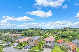 2003 SW 173rd Ave, Miramar, FL 33029 - Photo 36