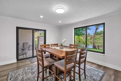 2003 SW 173rd Avenue, Miramar, FL 33029 - Photo 16