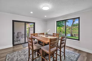 2003 SW 173rd Ave, Miramar, FL 33029 - Photo 16