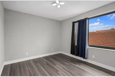 2003 SW 173rd Avenue, Miramar, FL 33029 - Photo 28