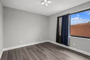 2003 SW 173rd Ave, Miramar, FL 33029 - Photo 28