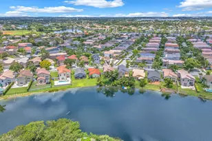 2003 SW 173rd Ave, Miramar, FL 33029 - Photo 64