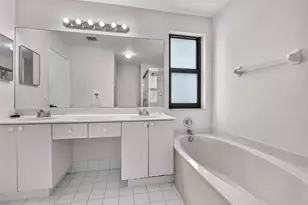2003 SW 173rd Ave, Miramar, FL 33029 - Photo 34